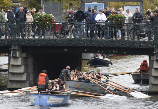 20241012-Grachtenrace-JP-514